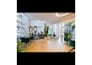 design fully customized zoom virtual background