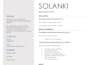 fast and reliable data entry, web research, data cleaning, data collect expert