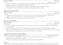 professional CV maker and analysis