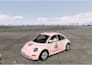 make template for fivem car and livery