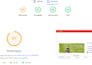 fix technical SEO and indexing errors of your website