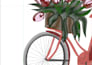 custom embroidery digitized artwork for any project