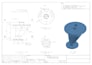 create accurate 3d models from 2d drawings in autocad
