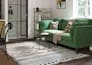 teach you 3d modeling and rendering using 3ds max and vray