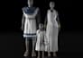 teach you 3d modeling and rendering using 3ds max and vray