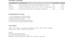 design and develop full stack web solutions using python, sql, and javascript