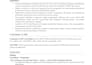 design and integrate data and apis using boomi, and mulesoft