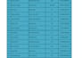 be your reliable virtual assistant data entry in excel, word
