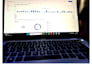 start work with you on ebay , mercari and etsy, VA freelancing, ds, SEO, listing