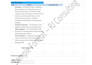 handle excel data entry, HR support, and employee records professionally