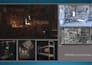 design 3d environment , character , game art and texture, 3d modeling