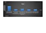 data entry, excel data analysis, dashboard, data cleaning, and PDF to excel