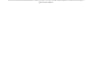 do writing translation blogging etc