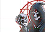 custom embroidery digitized artwork for any project