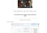 do advanced SEO keyword research and competitor analysis