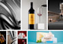 put the image of your product at the maximum level