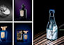 put the image of your product at the maximum level