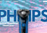 design photoshop posters and web banner ads for ecommerce brands