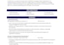 build your resume in 48 hours in french or english