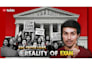 create youtube thumbnails as you want