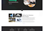 design, redesign or rebuild wordpress site to grow your business online