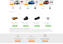 shopify bug fix, shopify theme developer, liquid expert, shopify coder