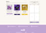 develop or convert your figma, PSD, or canva design into a custom shopify