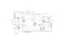 draw 2d drawings in revit and autocad