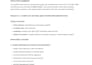 build an iso 9001 qms audit readiness system and sop templates