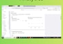 design mailchimp and klaviyo newsletter design