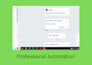 design mailchimp and klaviyo newsletter design