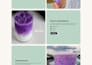 develop or convert your figma, PSD, or canva design into a custom shopify
