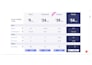build fully customizable, responsive wordpress pricing tables for your site