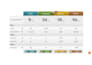 build fully customizable, responsive wordpress pricing tables for your site