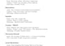 proofread and edit your social captions, posts and ai text