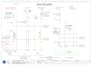 convert sketches to precision auto cad 2d with ai speed