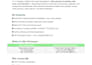 do excel data cleaning, data entry, solve any excel problems