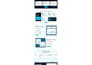 develop professional responsive wordpress website