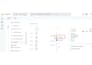 fix and setup google ads conversion tracking ga4 ecommerce tracking via GTM