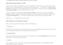 publish guest post with dofollow contextual backlinks