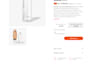 do shopify store migration wordpress to shopify woocommerce to shopify migration