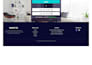a modern full stack web application using react nextjs and nodejs