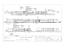 draw 2d drawings in revit and autocad