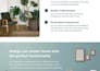 do UI UX design, mobile app or website ui ux design