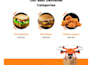do UI UX design, mobile app or website ui ux design