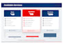 install, configure, and support oracle apex, ords, and database servers