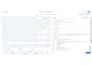 setup or fix gohighlevel integration with zapier automation