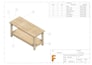 design precise 3d printable cad models for home gadgets