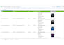 be your expert all in one virtual assistant