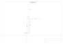 prepare 2d autocad drawings for retaining walls